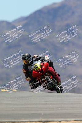 media/May-11-2024-SoCal Trackdays (Sat) [[cc414cfff5]]/11-Turn 9 (1215pm)/